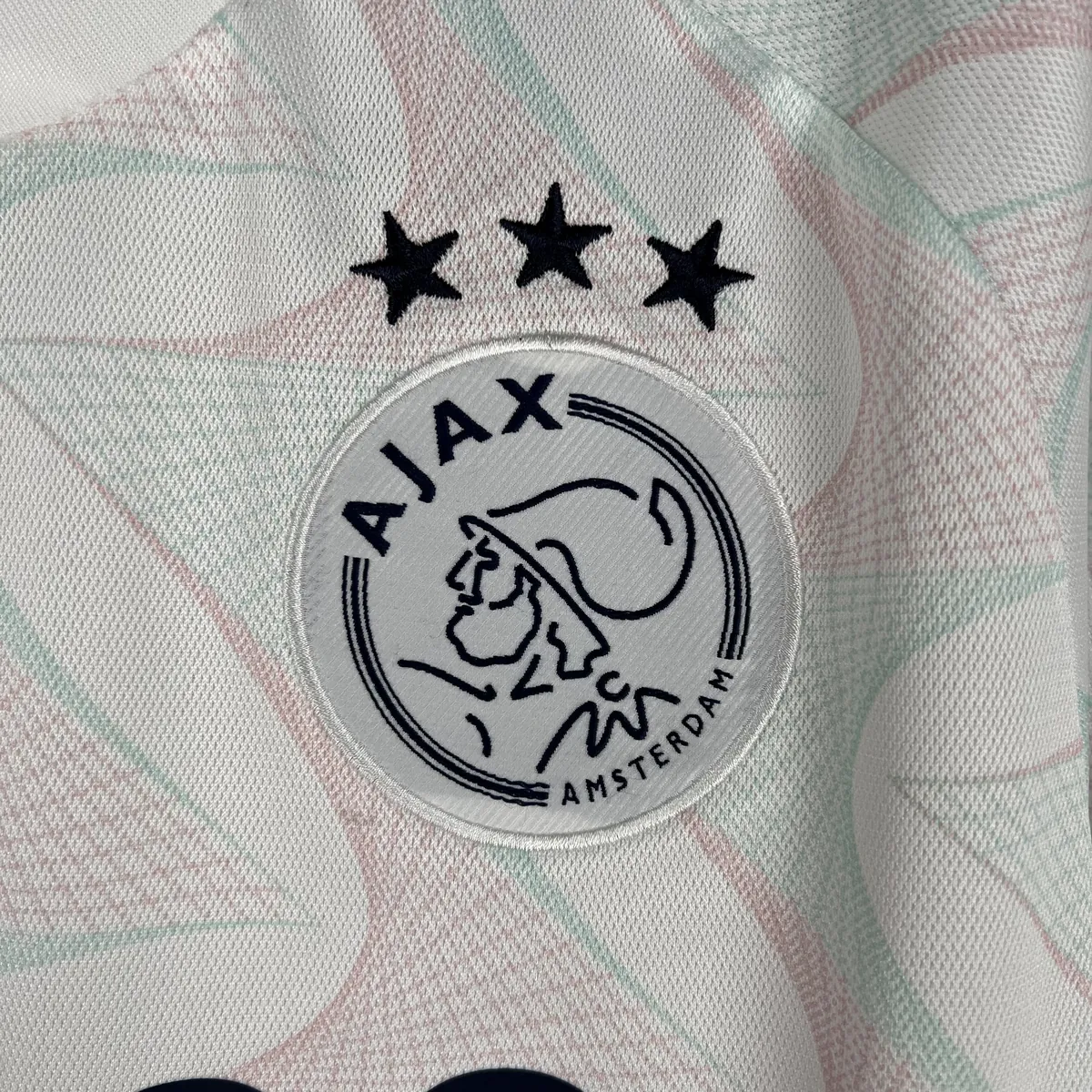 23-24 Ajax away S-4XL 1