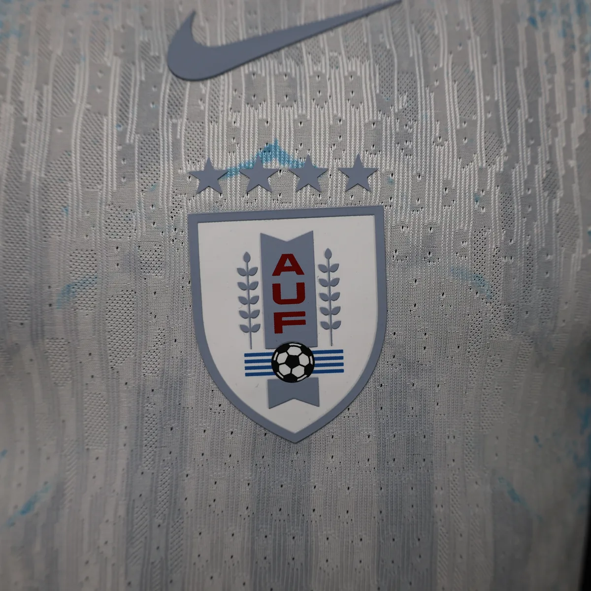 2026 Uruguay Mens Special Edition Player Football T-Shirt AAAAJersey Supply Yupoo 9 7