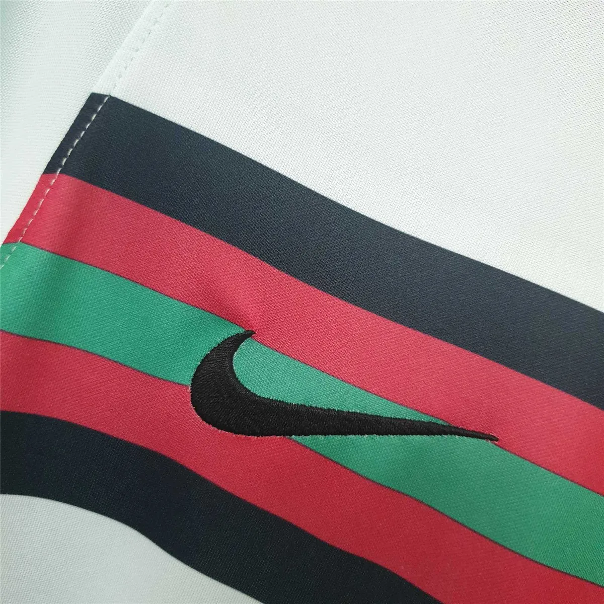 2020 Portugal away 1