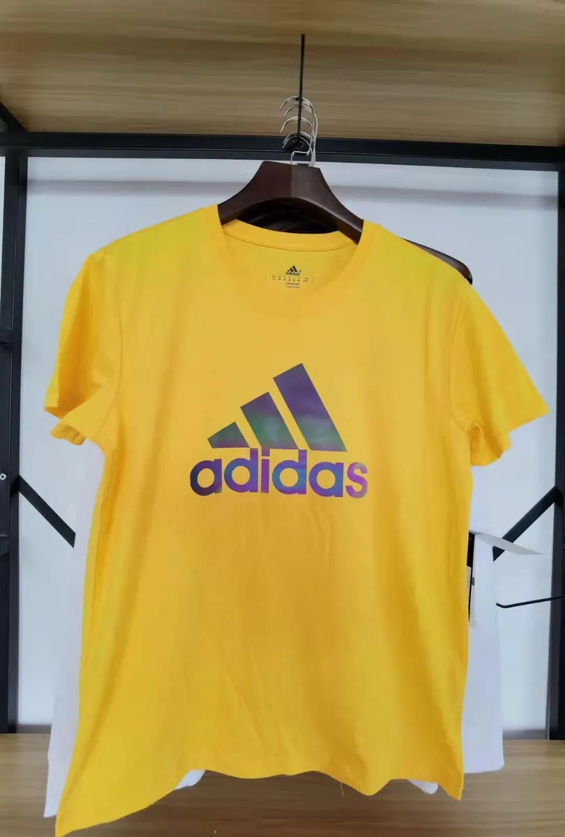 T-shirt 52