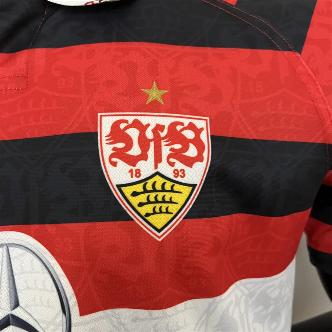 F1 Formula One; S-5XL1684426008000 1