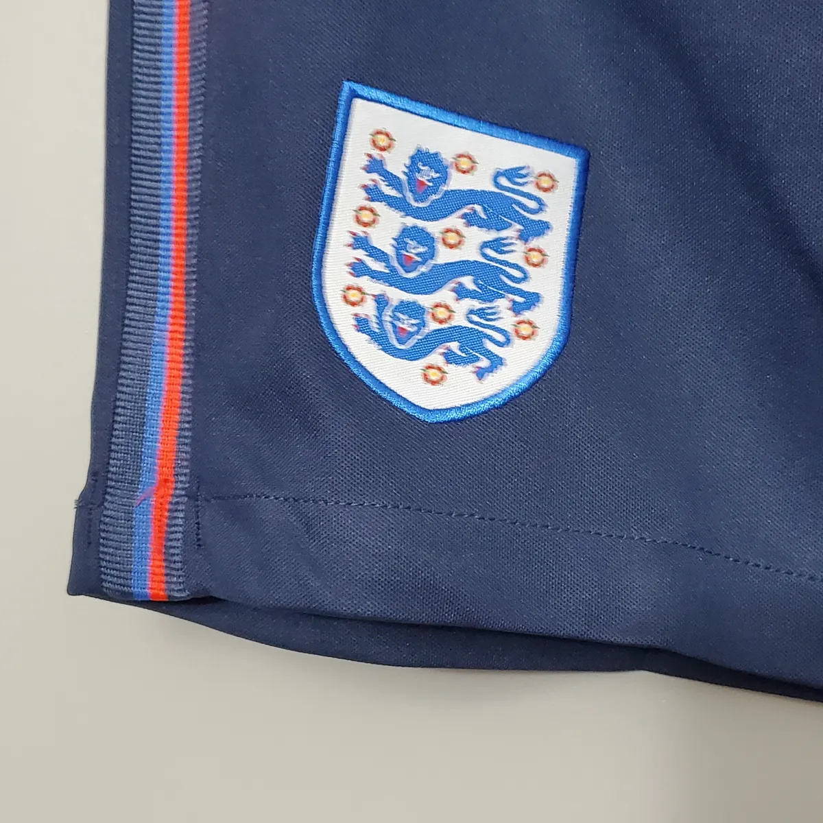 2020 England away1684421325000 4