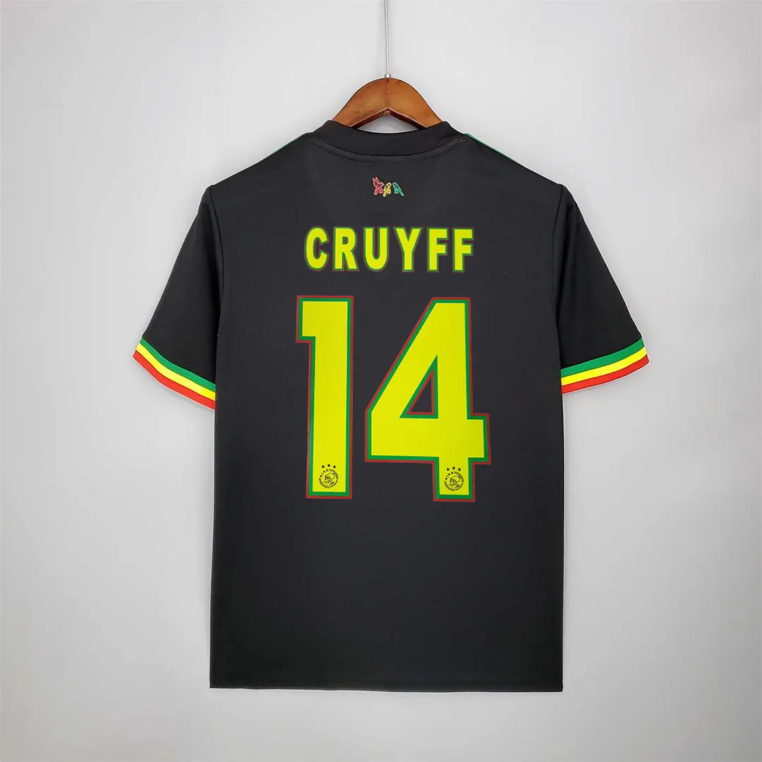 21-22 Ajax Concept Black 7