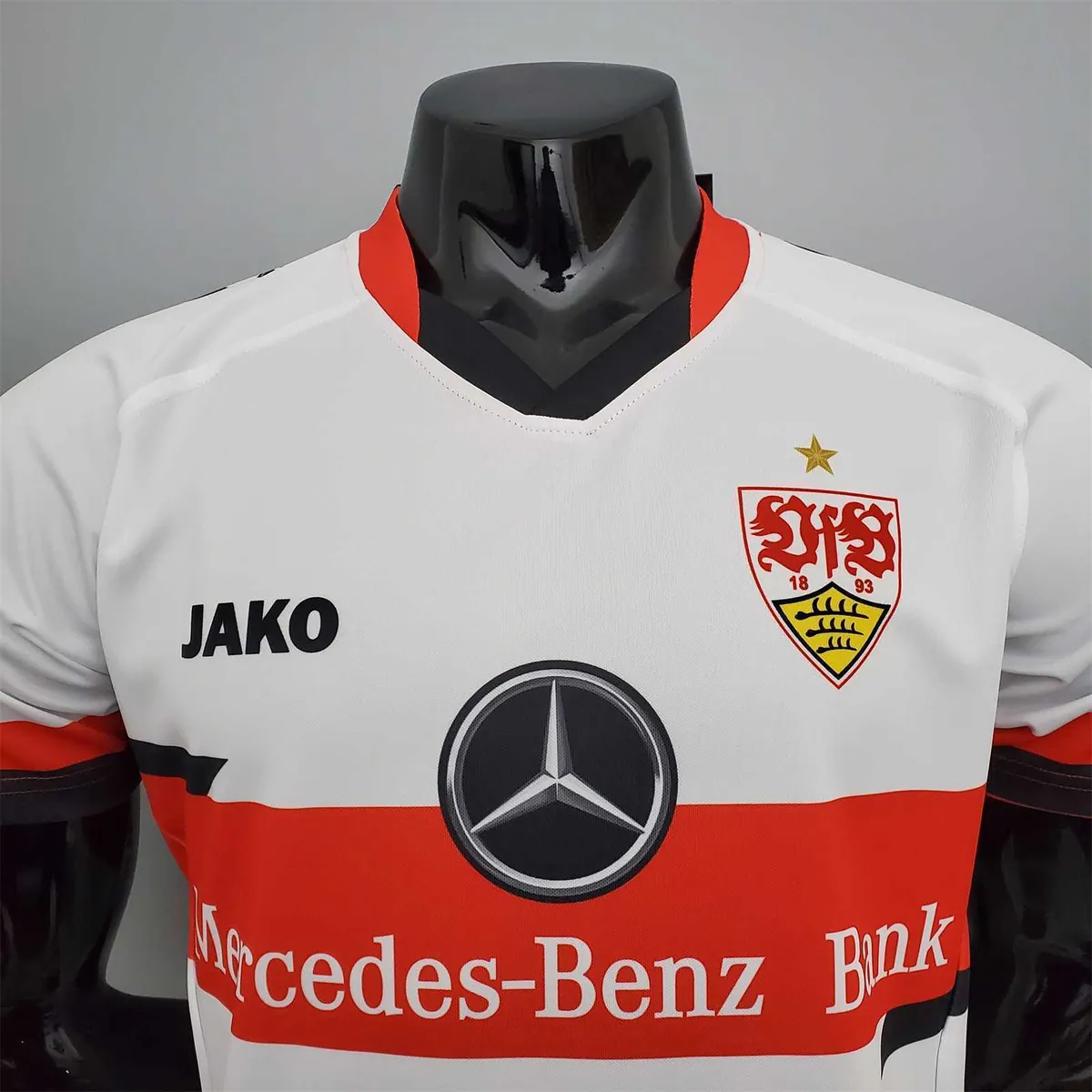 F1 Formula One; Mercedes-Benz White 11