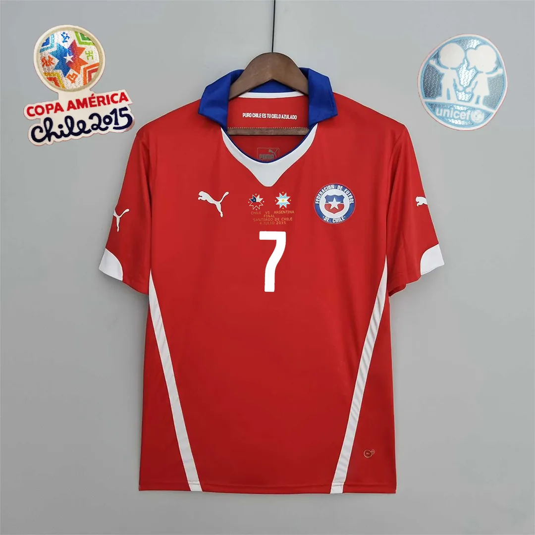 2014 Chile home 11
