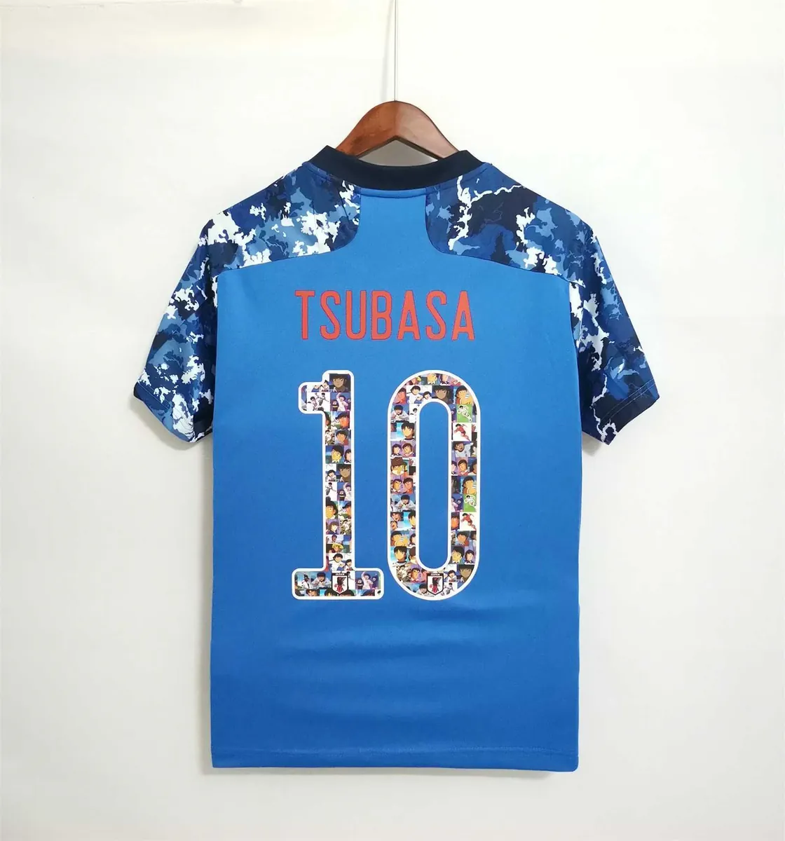 2020 Japan home blue 8
