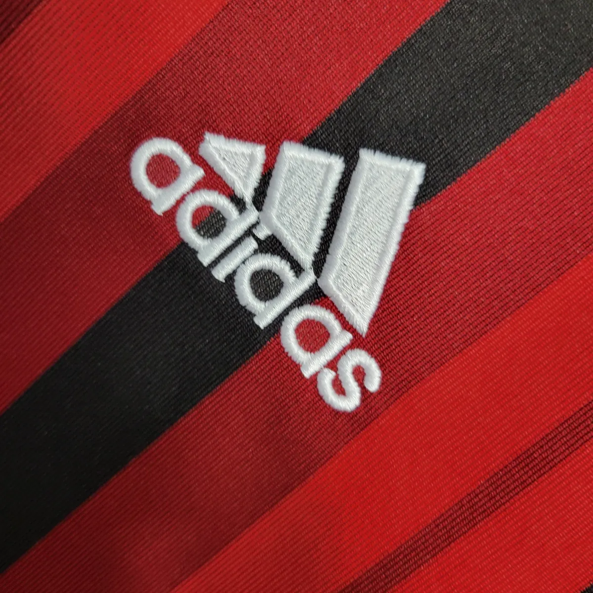 14-15 AC Milan home 4