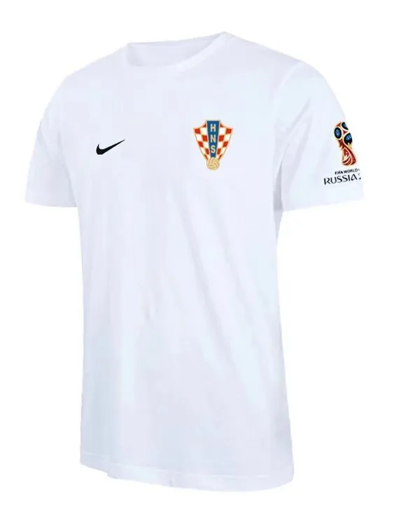 World Cup Champion T-Shirt 6