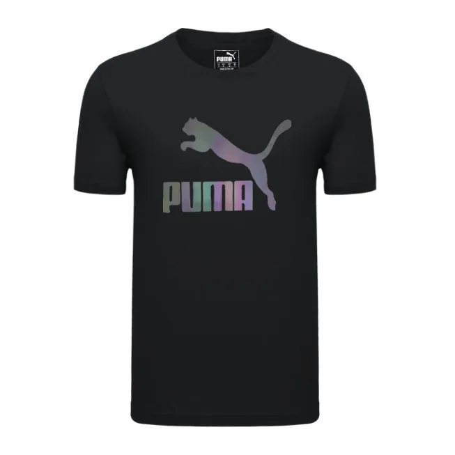 T-shirt 24