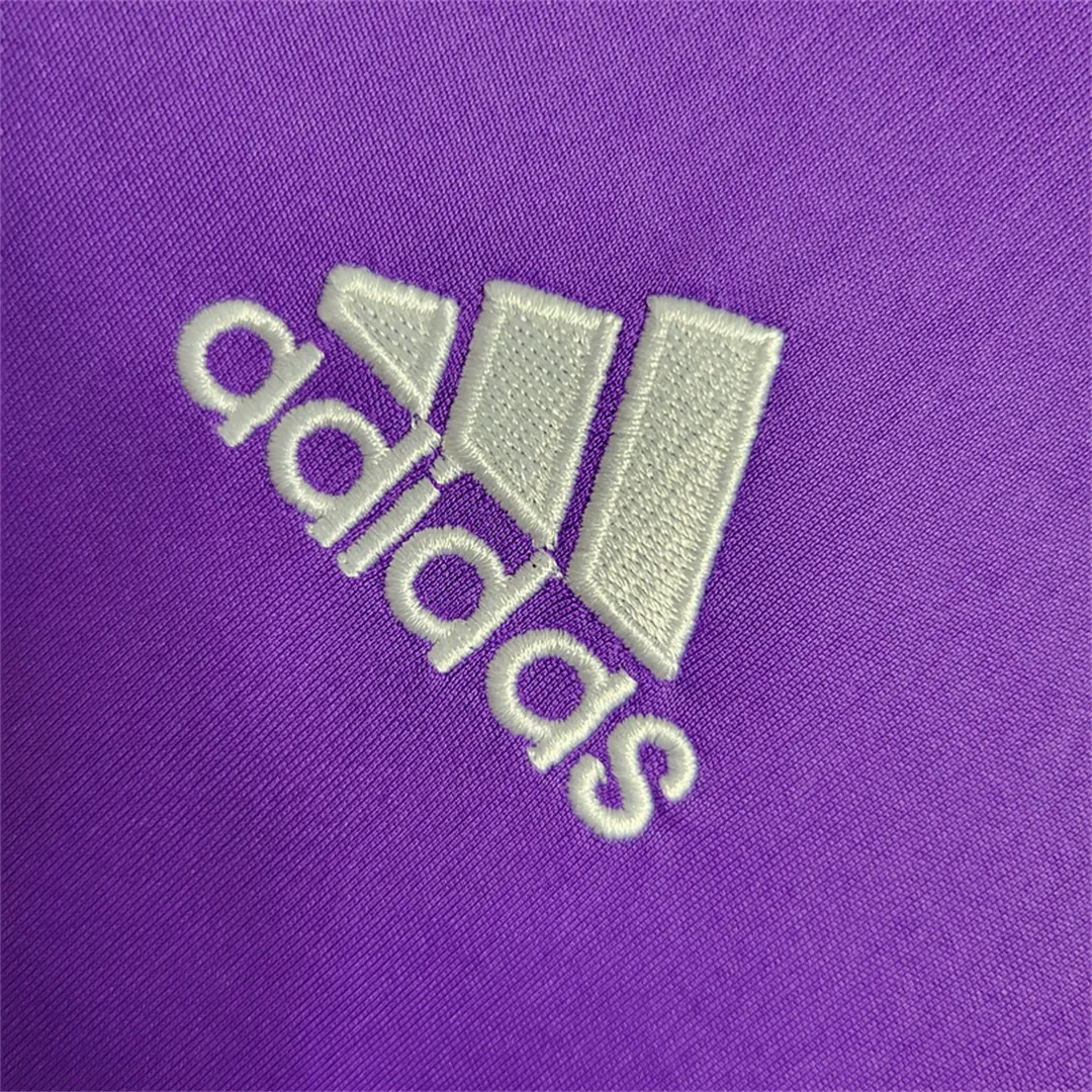 16-17 Real Madrid away purple 6