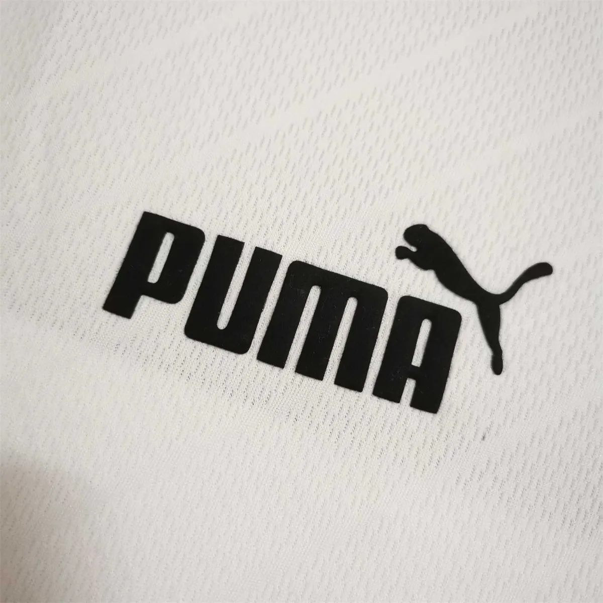 1996 Czech Republic white away 3