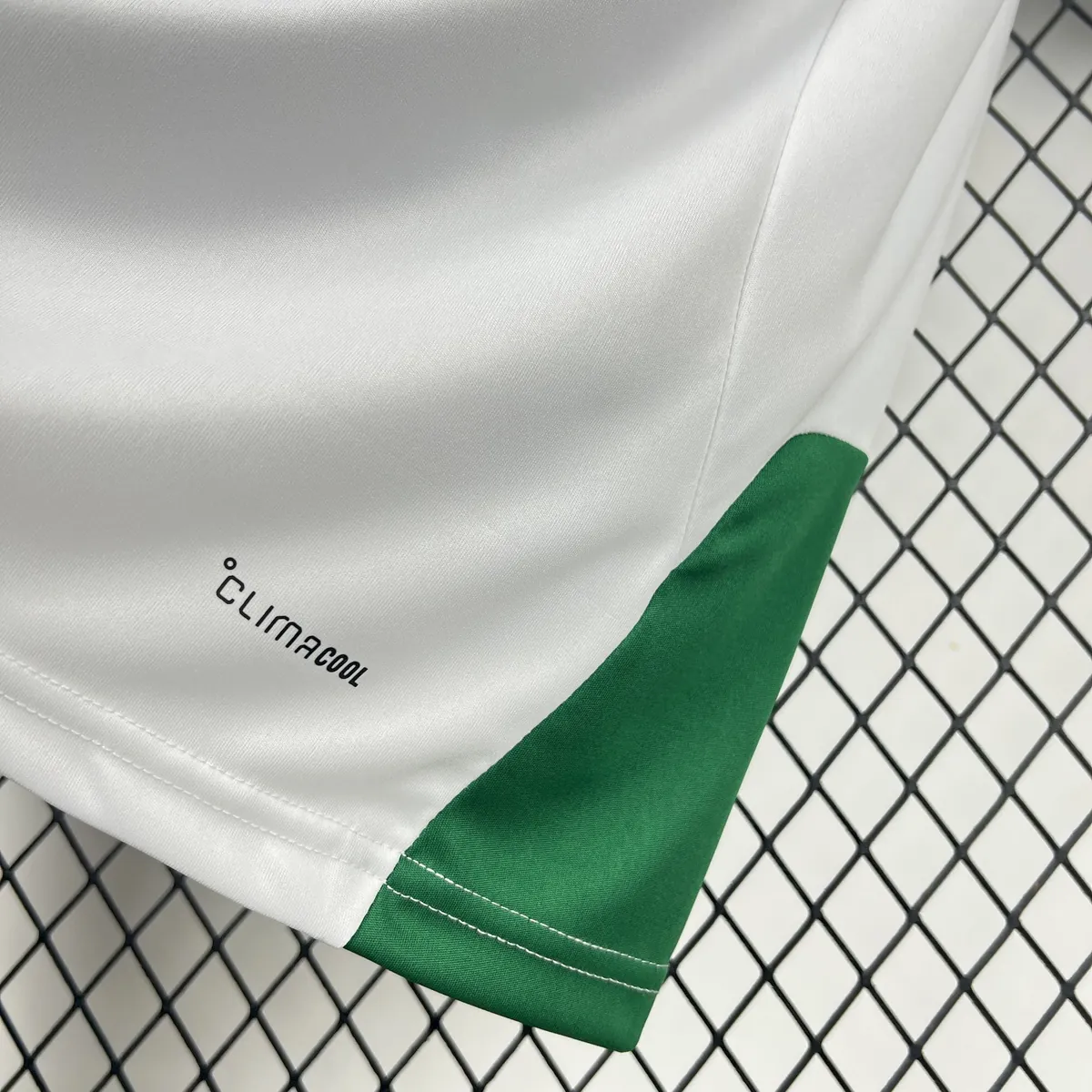 2026 Italy Tiro Pre-Match Football T-Shirt AAAAJersey Supply Yupoo 3