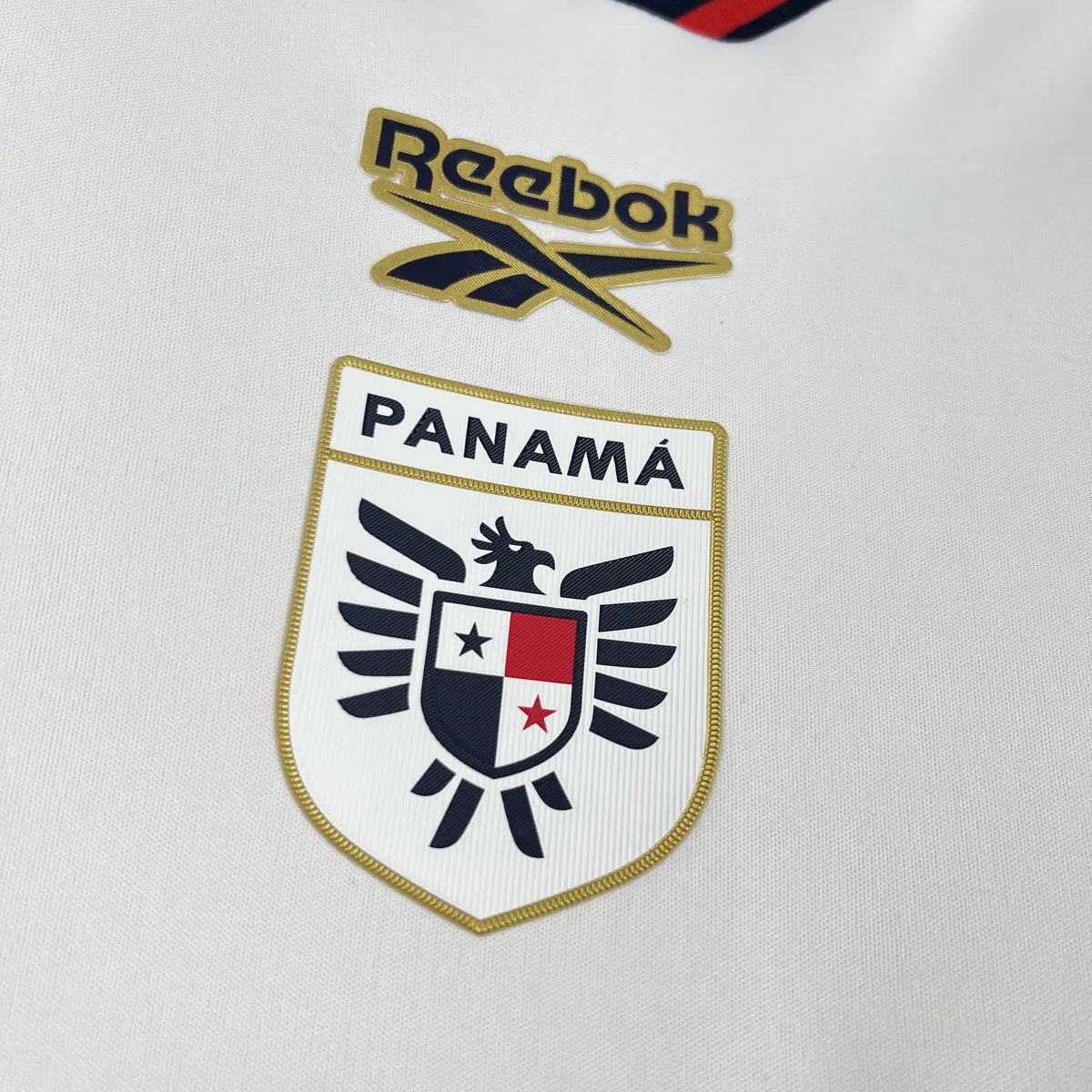 2026 Panama Mens Away Kit Football T-Shirt AAAAJersey Supply Yupoo 7 7