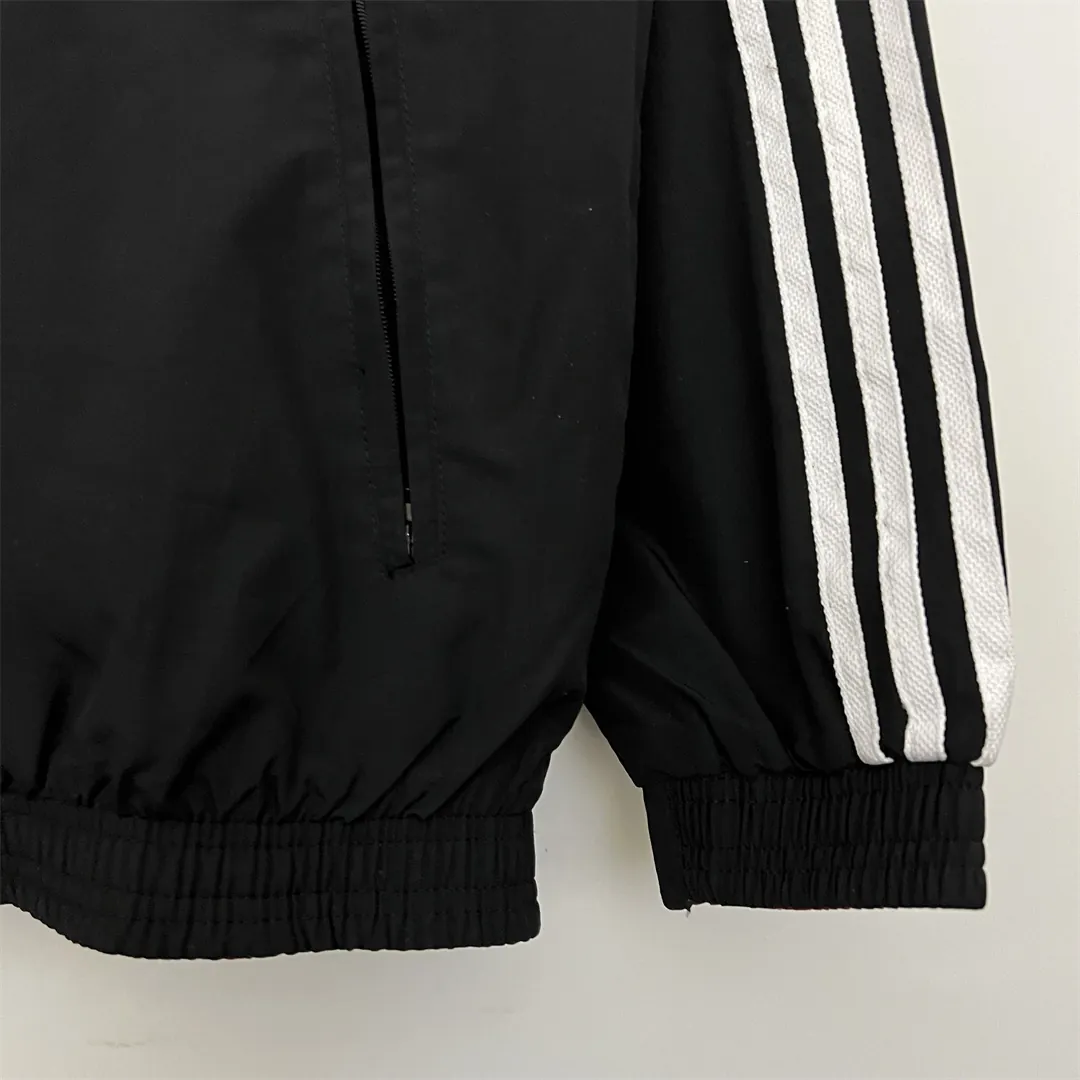 2022 Windbreaker Germany 7