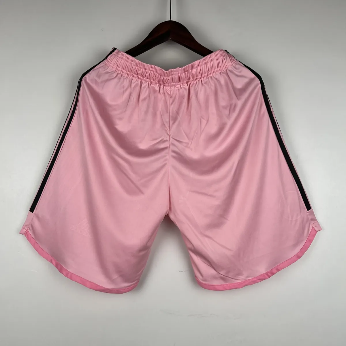 22-23 Shorts Inter Miami Home S-XXL 9