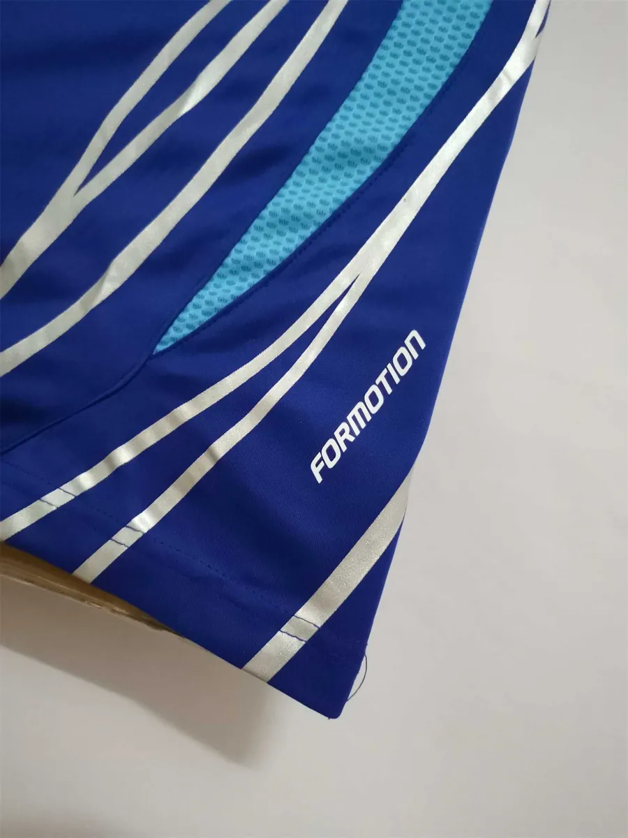 2006 Japan home blue 6