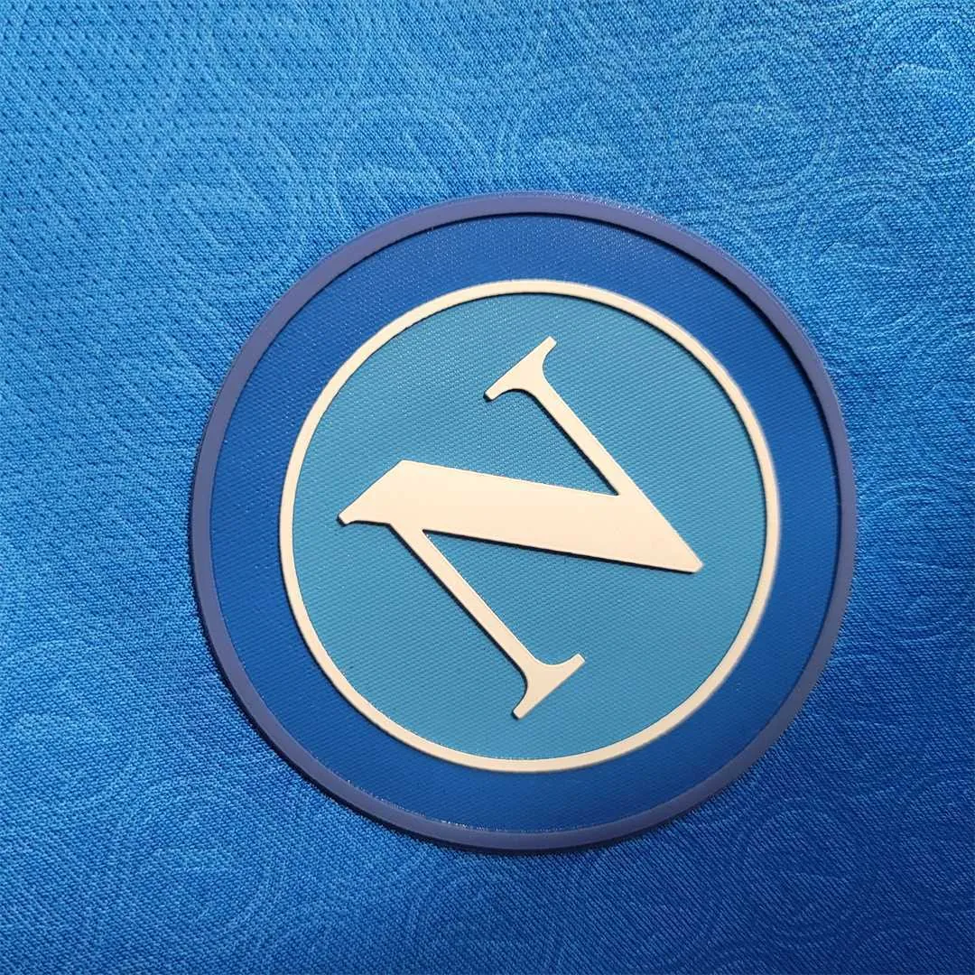 22-23 Napoli home 4