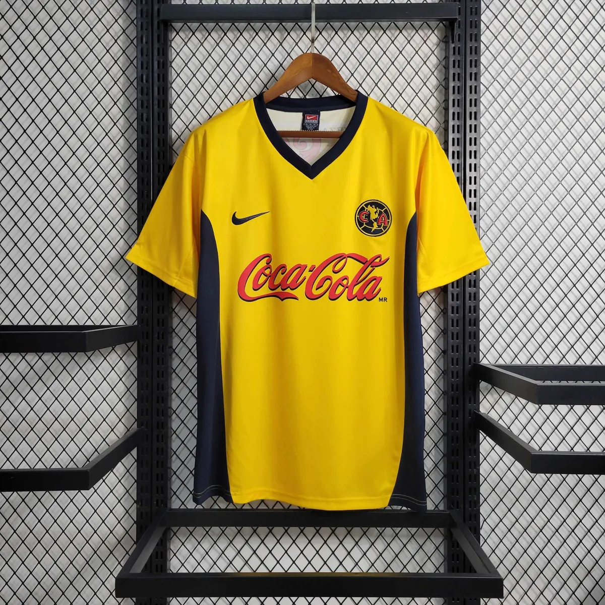 00-01 Retro America Home S-XXL 7