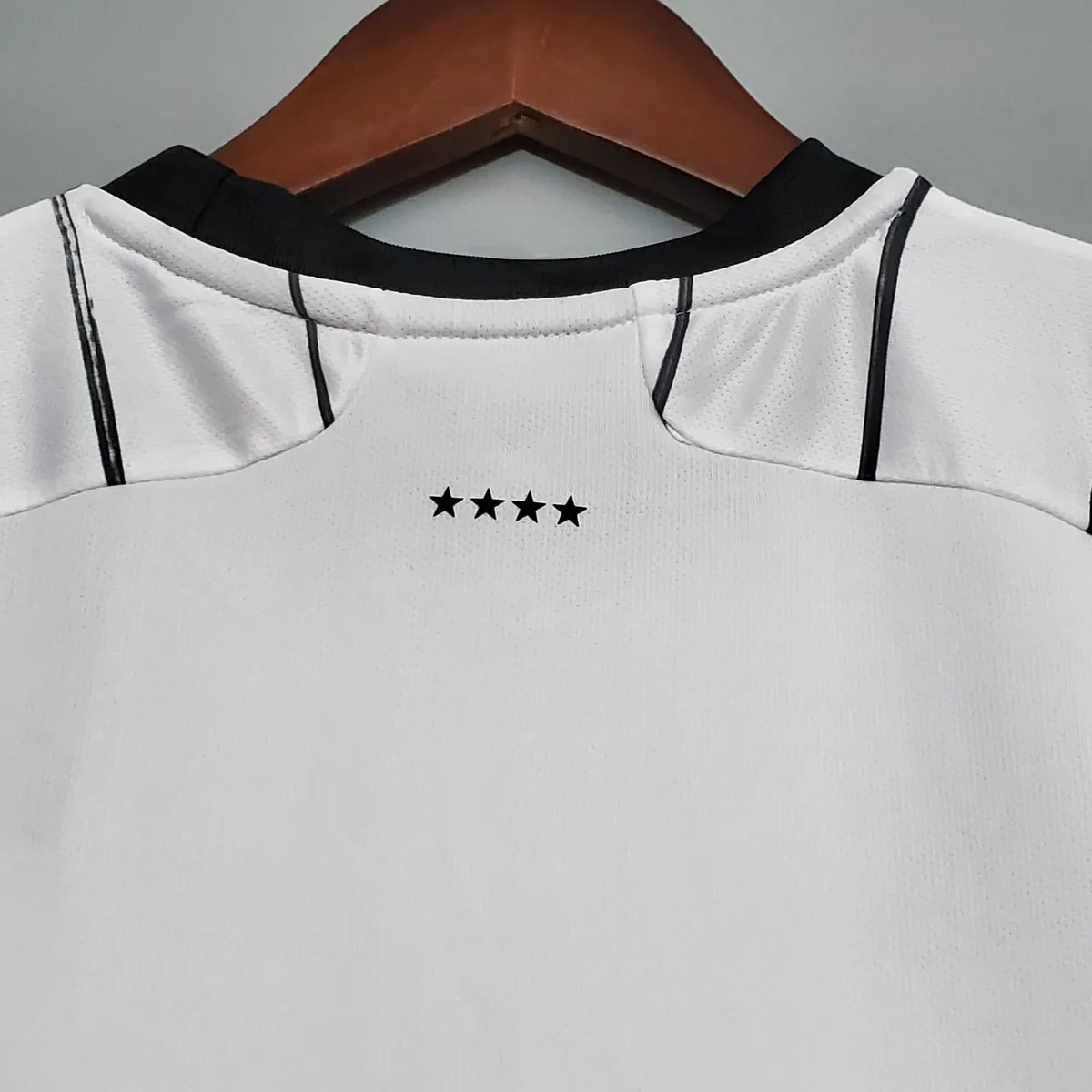 2020 Germany home white 4