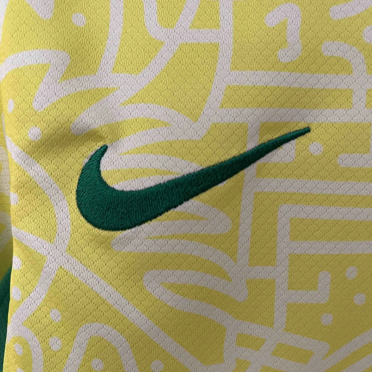 2024 Brazil Home Women Shirt Copa Amerca Apparel AAAAJersey Wholesale Yupoo 3