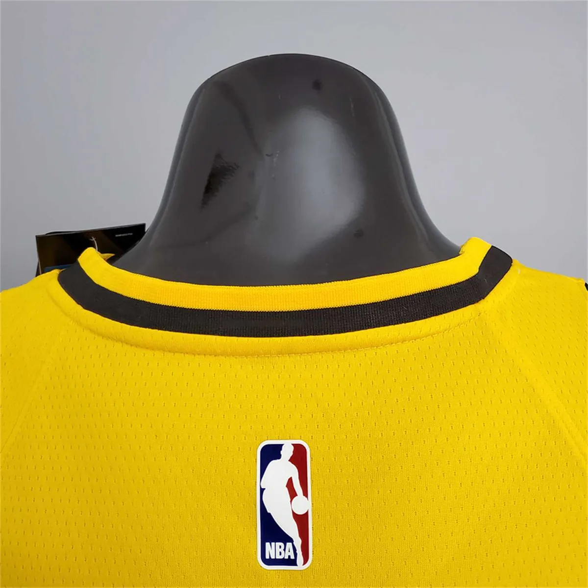 2018 Thompson#11 Warriors Bonus Edition 7