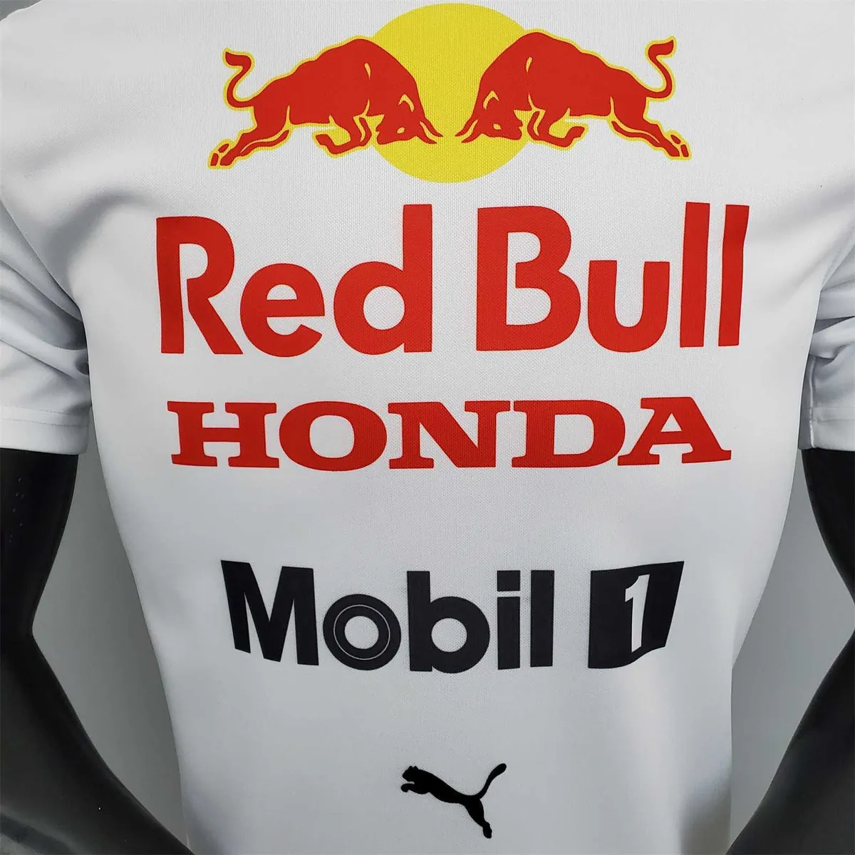 F1 Red Bull Special Edition 6