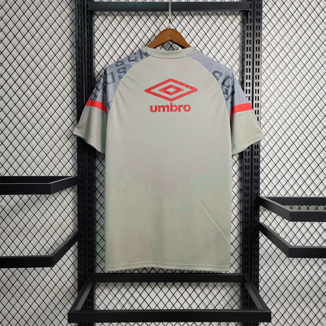 23-24 Recife training suit1684413897000 4