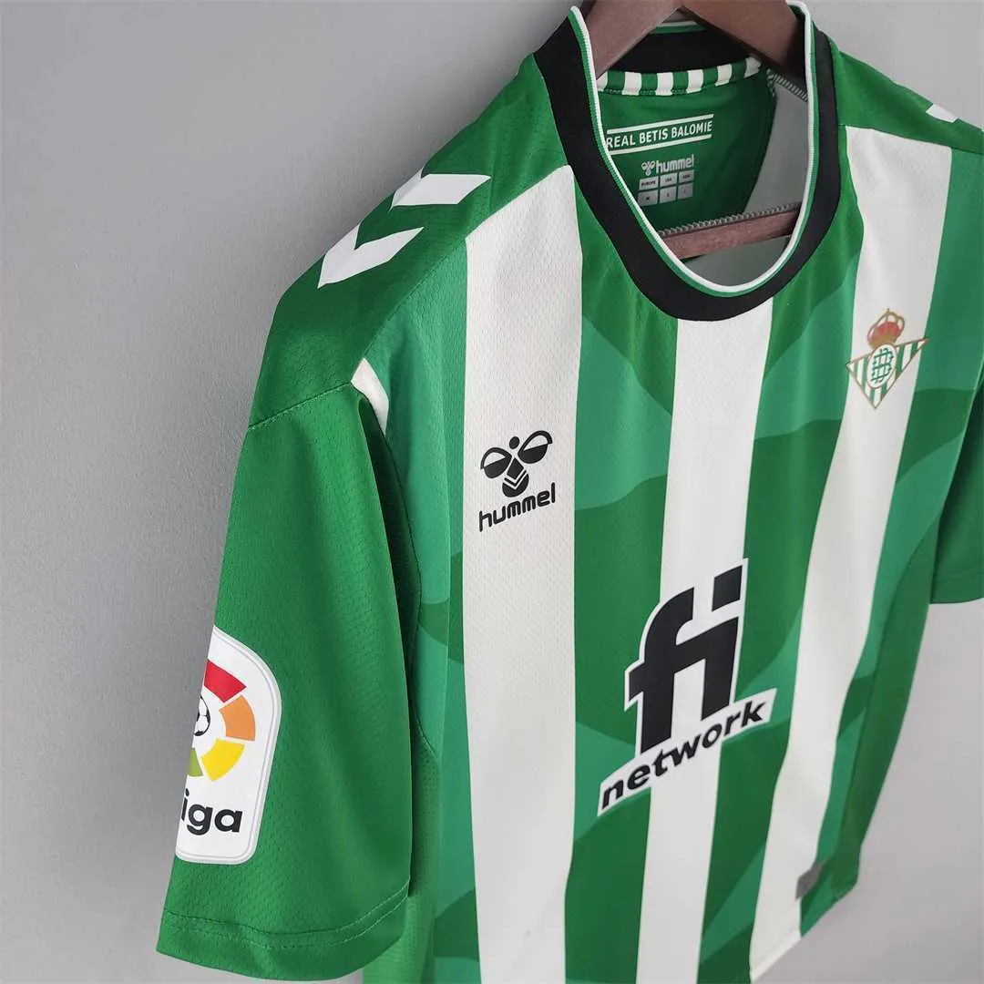 22-23 Real Betis home 6