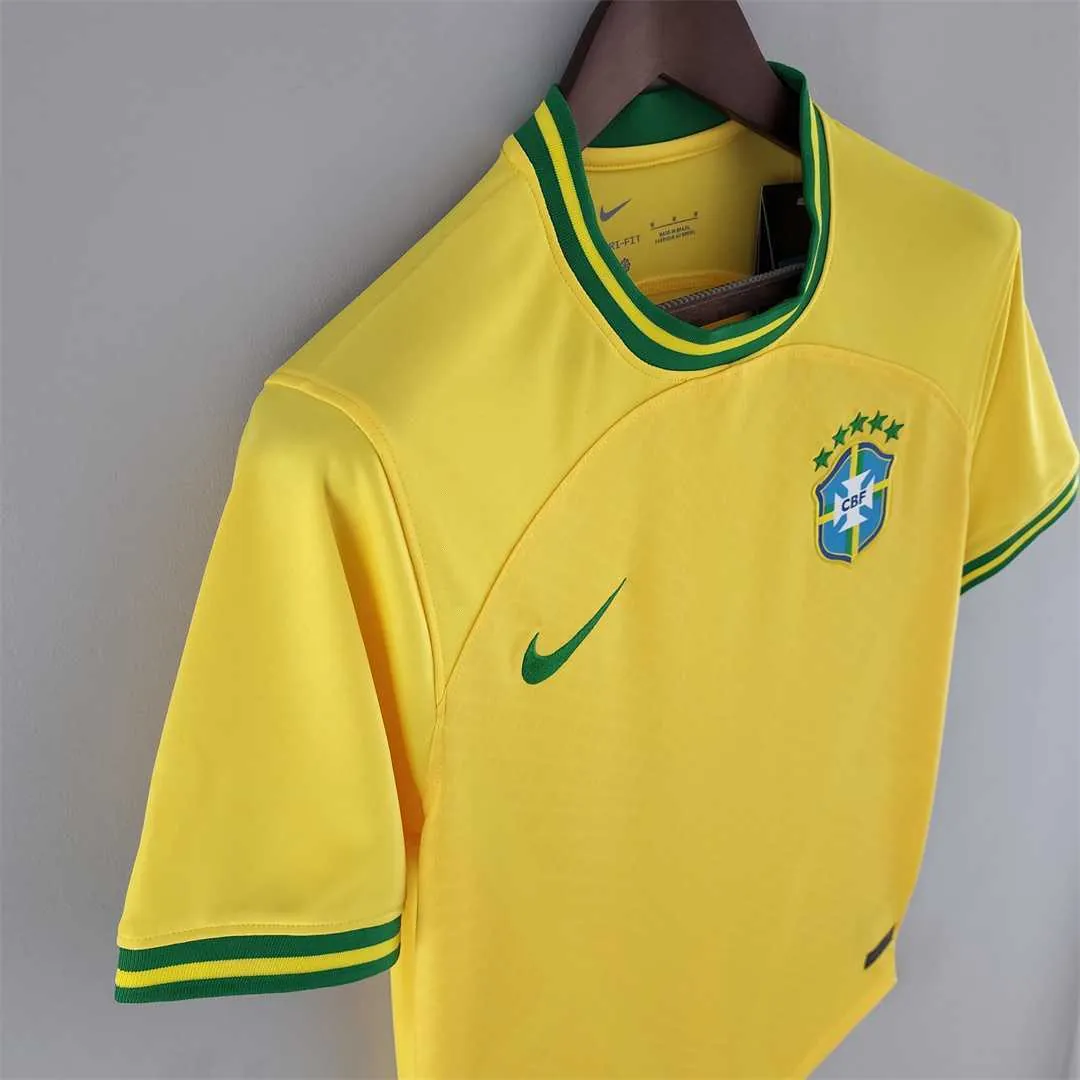 2022 Brazil Concept Yellow 6