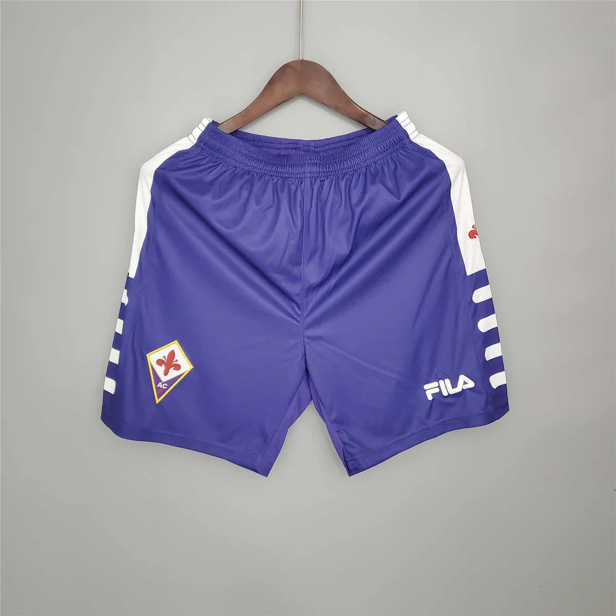 98-99 Fiorentina home blue 3