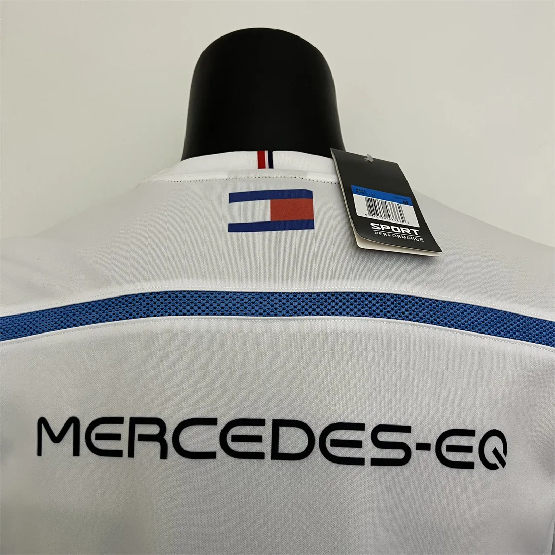 F1 Formula One; S-5XL1684426010000 6