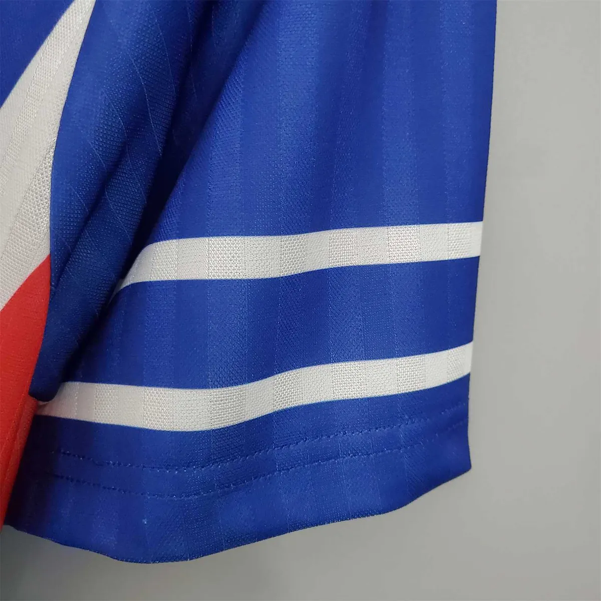 1990 Yugoslavia home 8