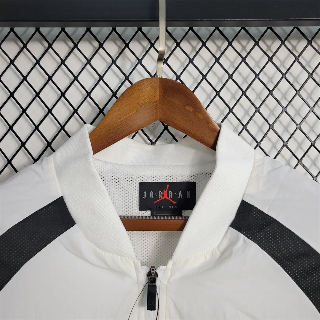 Jacket PSG Jordan 4