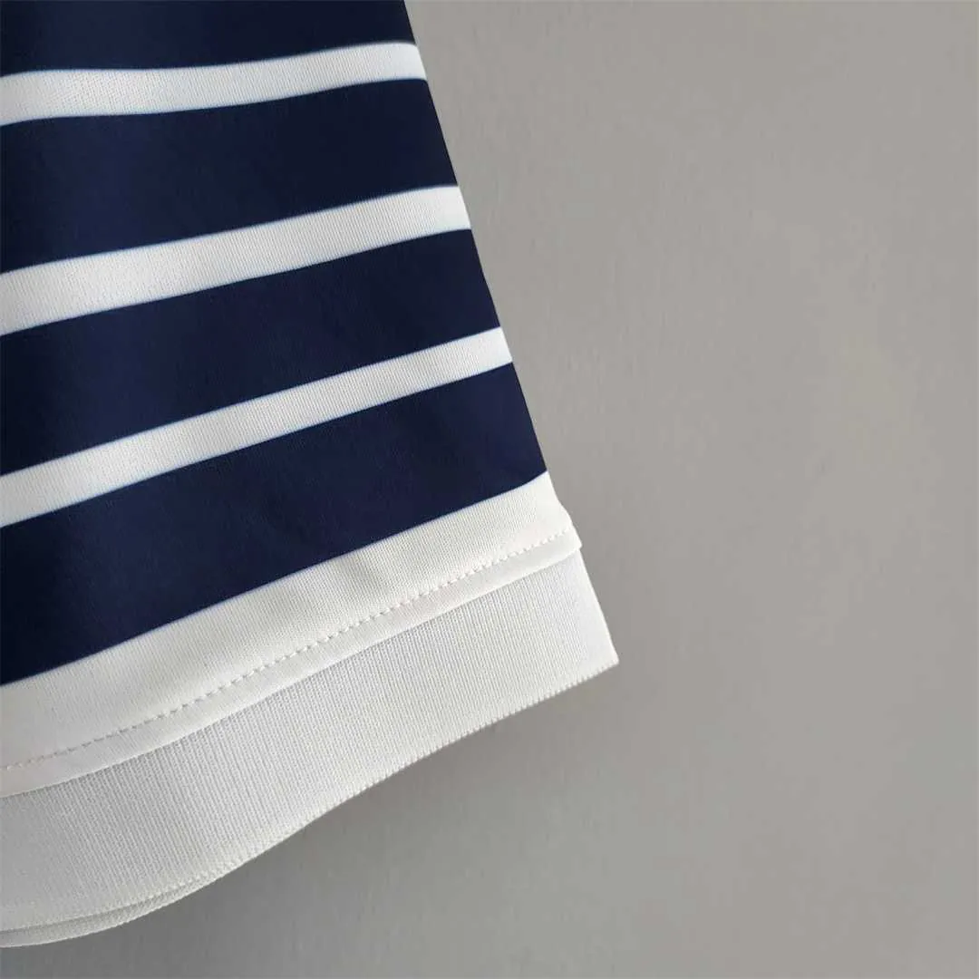 18-19 Lazio home 2