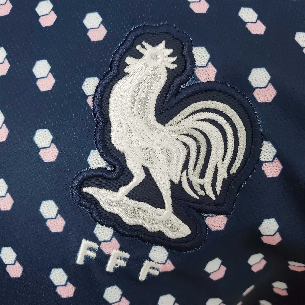 2022 POLO France training suit 7