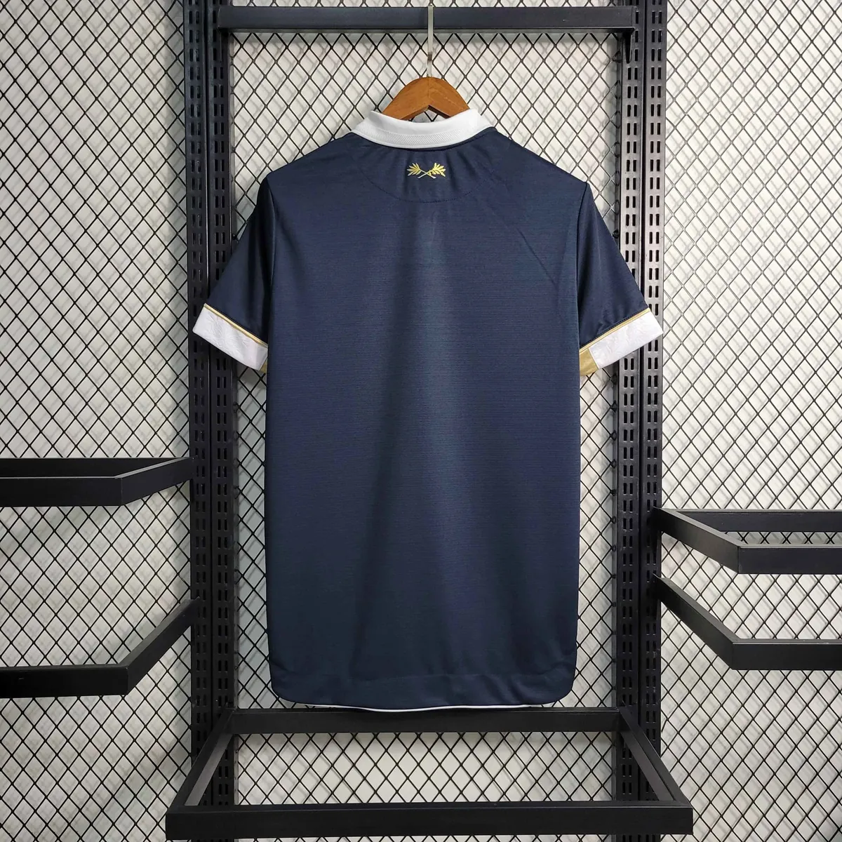 23-24 Remo S-4XL 5