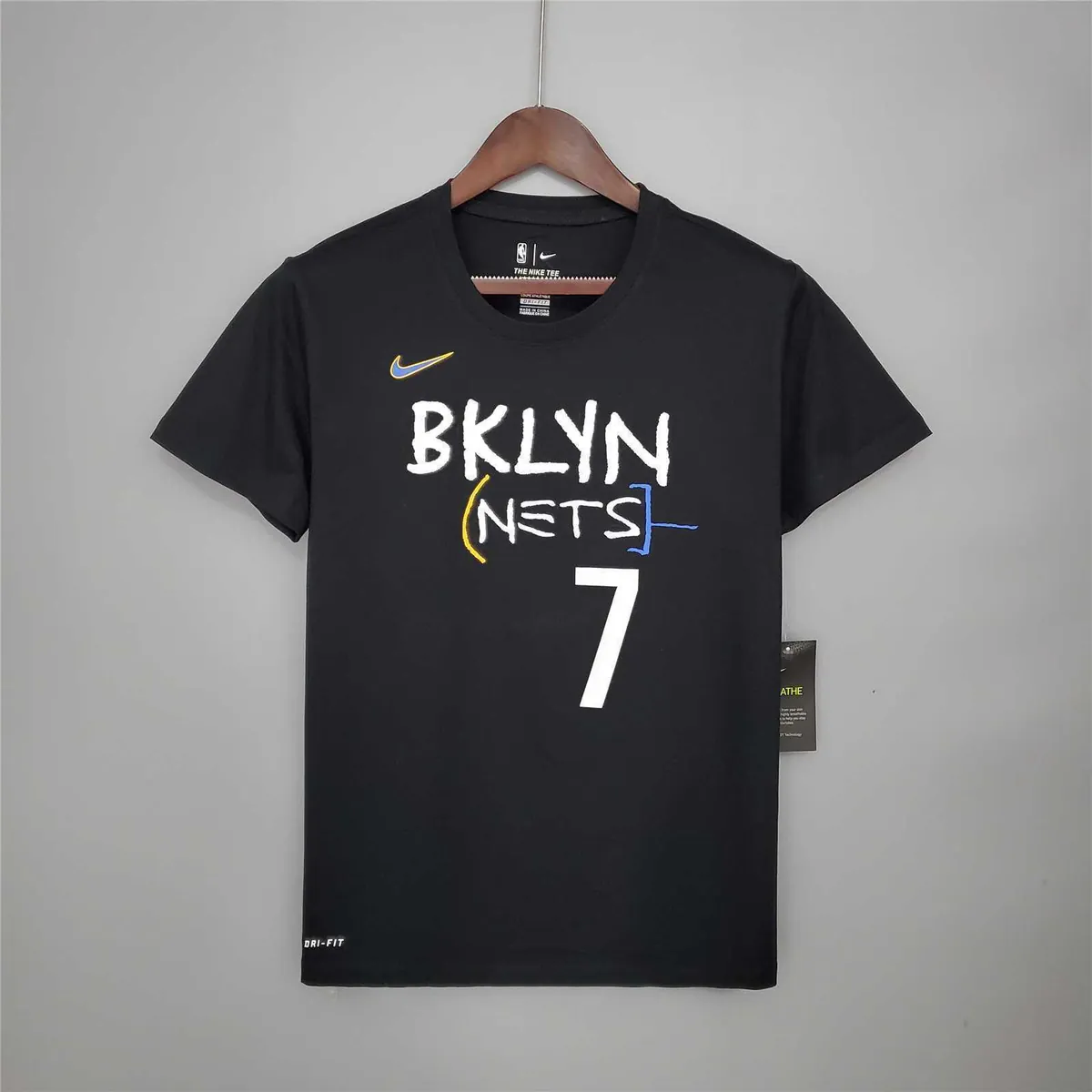 #K00028 5