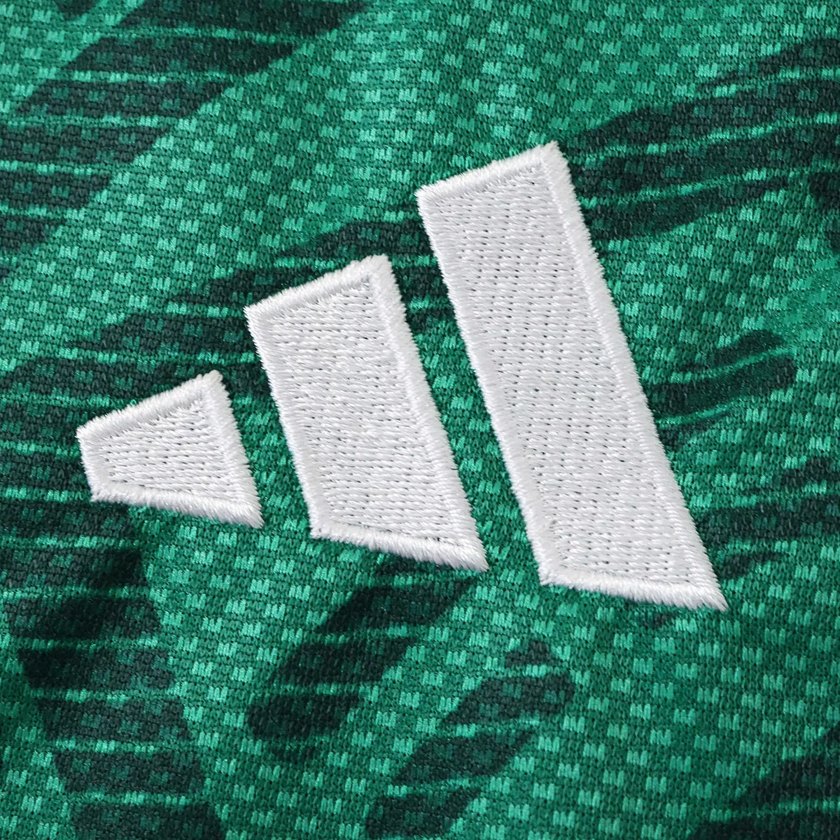 2026 FIFA World Cup Mexico Women Home Cropped Jersey AAAAJersey Supply Yupoo 4