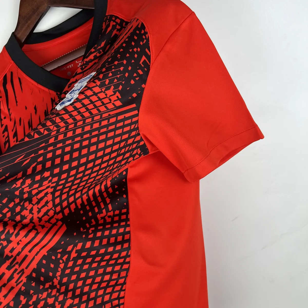 23-24 Birmingham away S-4XL Soccer Jerseys 6