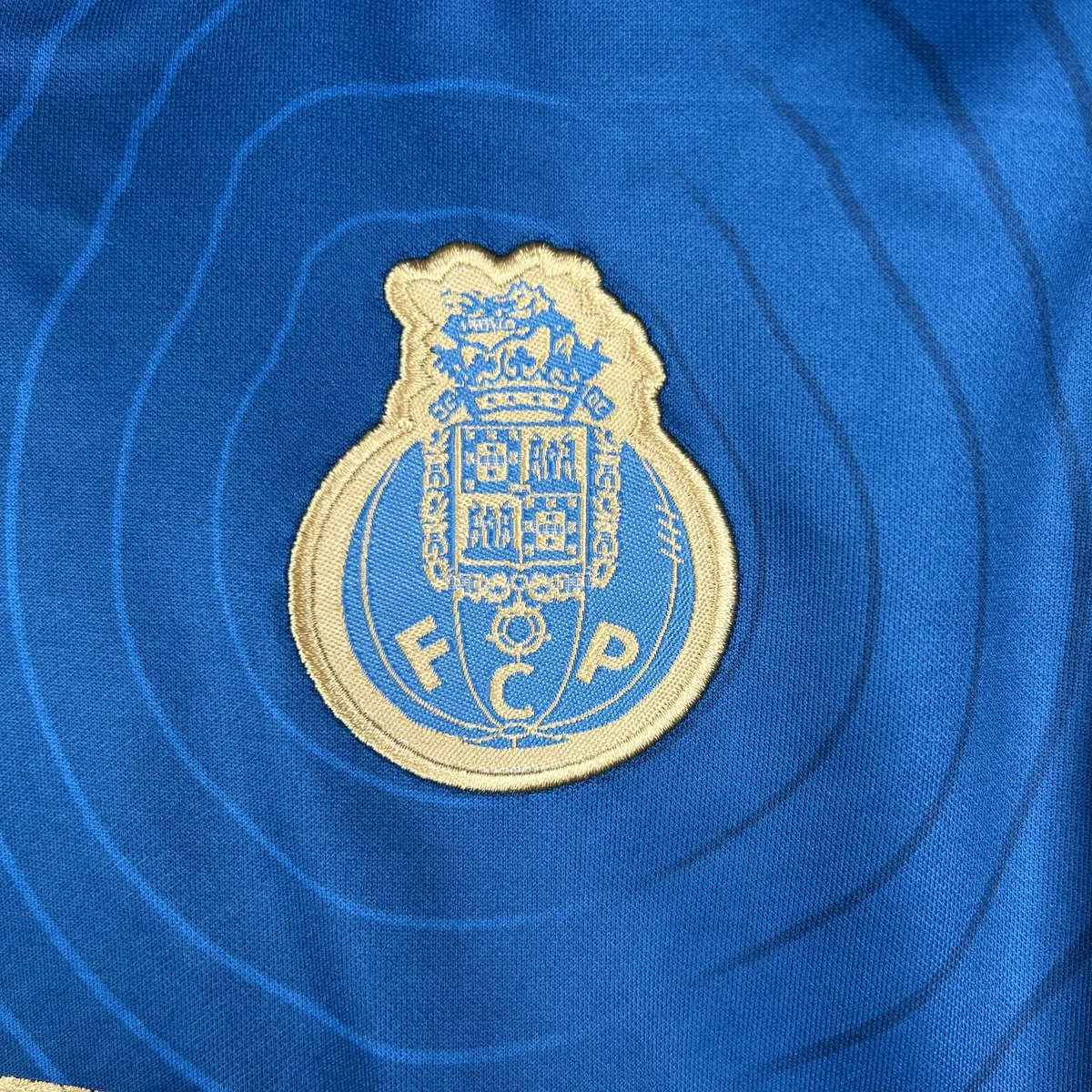 23-24 Porto Third Kids Kits Children Suits Football Jerseys Yupoo 7