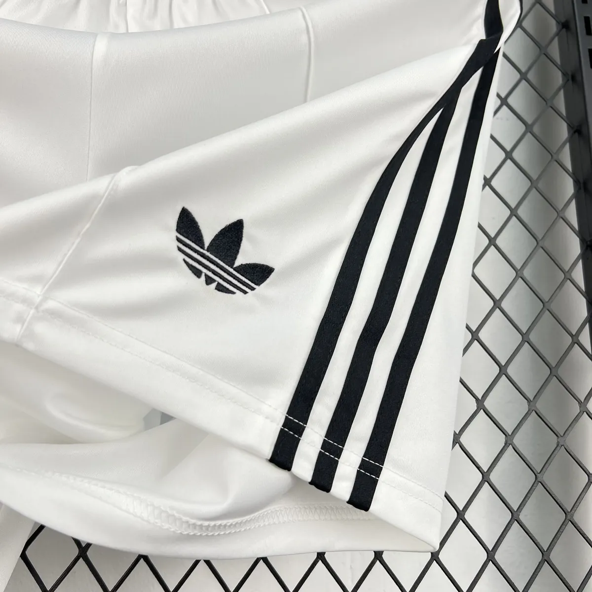 2026 World Cup Belgium Mens Away Kit Soccer Shorts AAAAJersey Supply Yupoo 5 4