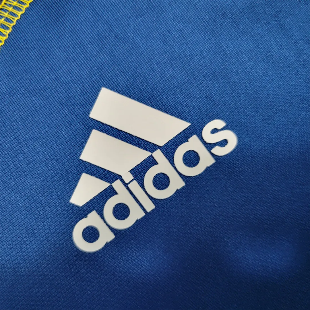 11-12 Galaxy away Long Sleeve 3