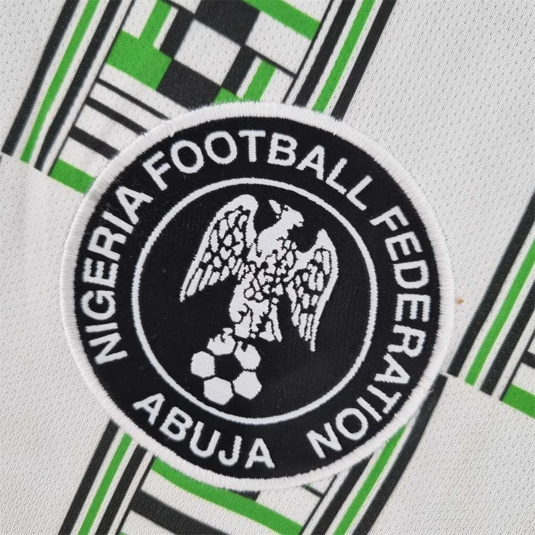1994 Nigeria home 4