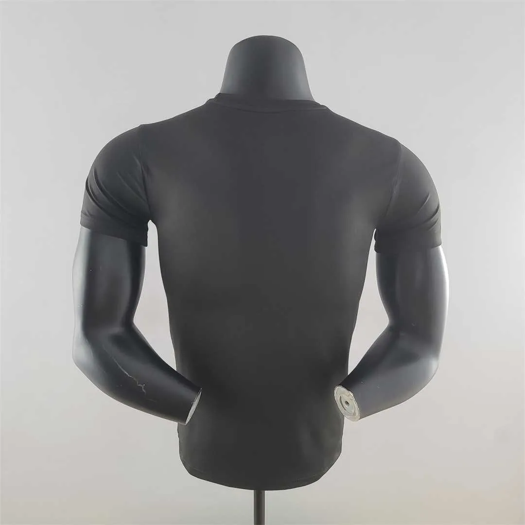 #K000230 7