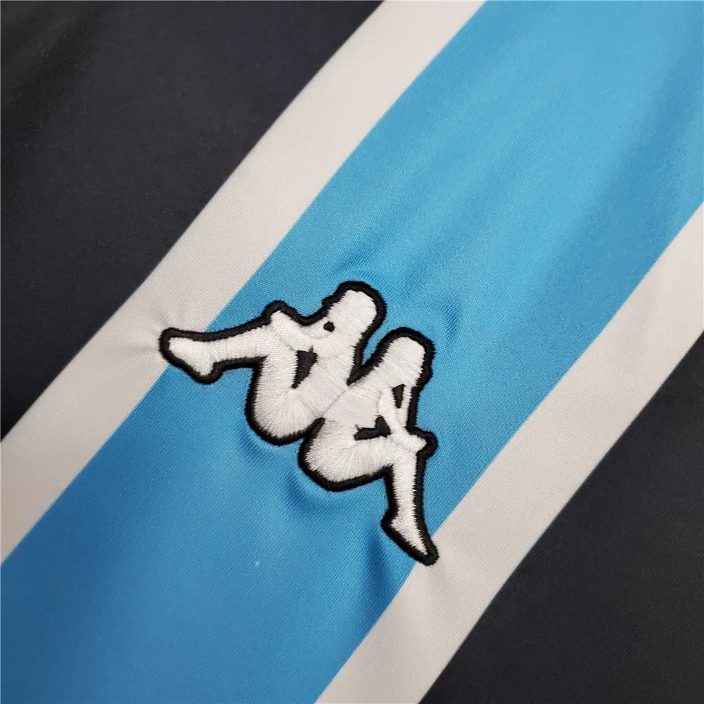 00-01 Gremio home 1