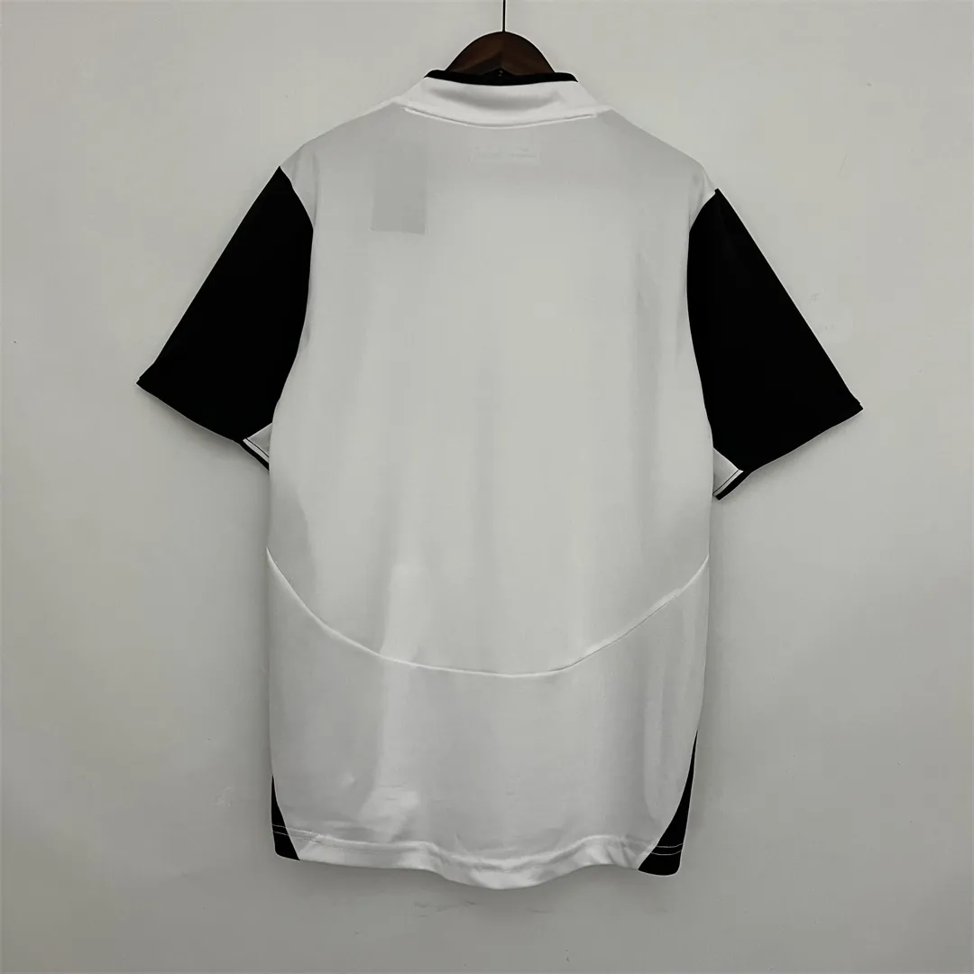 03-04 Valencia home white 5