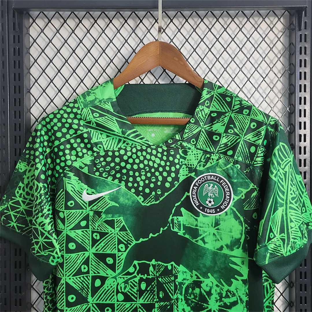 22-23 Nigeria home 7