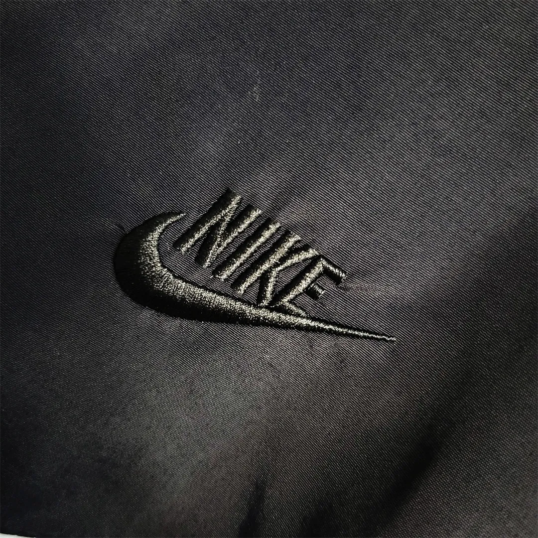 Windbreaker Nike - 8 1