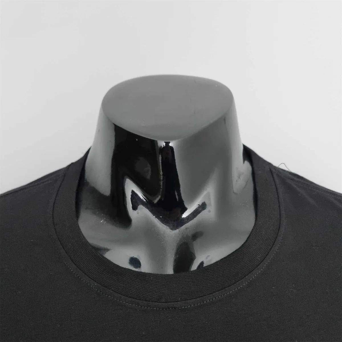 #K000122 5