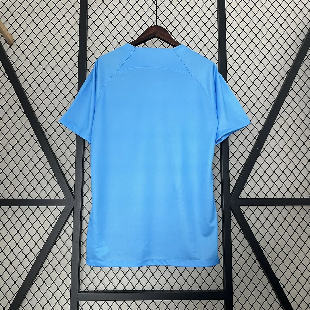 2024 Netherlands Lion Kit Special Edition Shirt Best Jerseys Yupoo 1